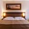 Hotel Solny