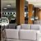 Hotel Solny