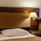 Hotel Solny