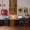 A Room In The City Hostel - San Sebastián