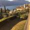 Silvio's House - Malcesine