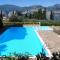 Silvios House