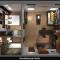 Stewart by Heeton Concept - Aparthotel Edinburgh - Edinburgh