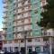 B&B Piazza Madonnina
