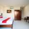 Foto: Style Homestay 26/27