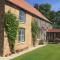 Dale Farm Holidays - Hunmanby