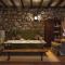 A Room In The City Hostel - San Sebastián