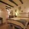 Terrace Apartment - Heart of Trastevere