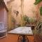 Terrace Apartment - Heart of Trastevere