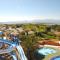 Camping Officiel Siblu Mar Estang