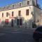 La Boule d'or photo 20
