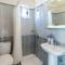 Hiona Holiday Hotel