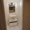 Villa Giove Rooms