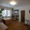 Guest House Privát Štrba