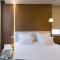 Hotel Fabrica do Chocolate