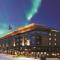 Thon Hotel Harstad - Harstad