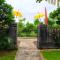 Angga Guest House