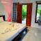 Angga Guest House