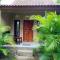 Angga Guest House