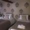 The Three Tuns