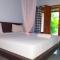 Angga Guest House - Pemuteran