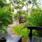Angga Guest House Angga Guest House