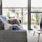 Savyoney Ramat Sharet By Isrentals- 3 Bedrooms