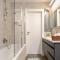 Savyoney Ramat Sharet By Isrentals- 3 Bedrooms