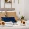 Savyoney Ramat Sharet By Isrentals- 3 Bedrooms