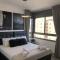 Foto: Luxurious flat in residential area 11/28