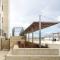 Savyoney Ramat Sharet By Isrentals- 3 Bedrooms