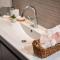 Savyoney Ramat Sharet By Isrentals- 3 Bedrooms