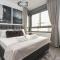 Savyoney Ramat Sharet By Isrentals- 3 Bedrooms