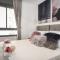 Foto: Luxurious flat in residential area 27/28