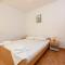 Apartmani Petra
