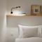 Haus-Ascot-Zermatt