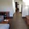 Super 8 by Wyndham North Palm Beach