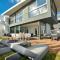 White Pearl Villas