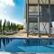 White Pearl Villas