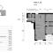 Spada Residence II
