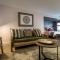 The Junction Boutique Hotel