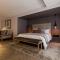 The Junction Boutique Hotel
