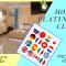 Hotel Platinum Class