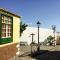 Apartamento ARENA en Santa Cruz de la Palma