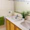 Apartamento ARENA en Santa Cruz de la Palma