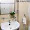 Apartamento ARENA en Santa Cruz de la Palma