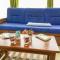 Apartamento ARENA en Santa Cruz de la Palma