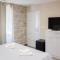 Elegant Residence Rooms - Split