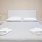 Elegant Residence Rooms - Split