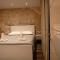 Elegant Residence Rooms - Split